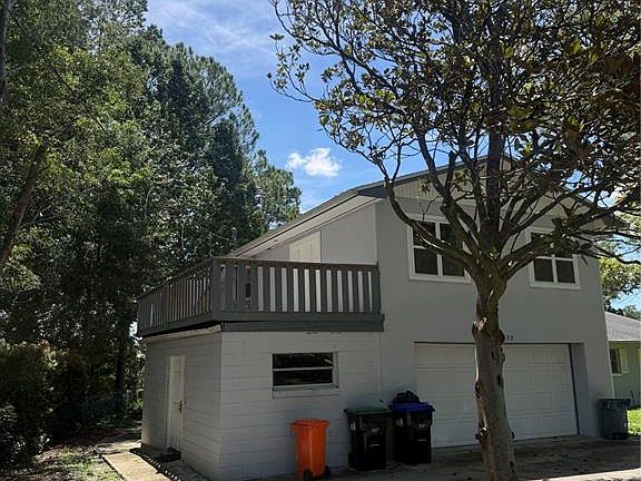 2nd image of 7478 Lake Marsha Dr