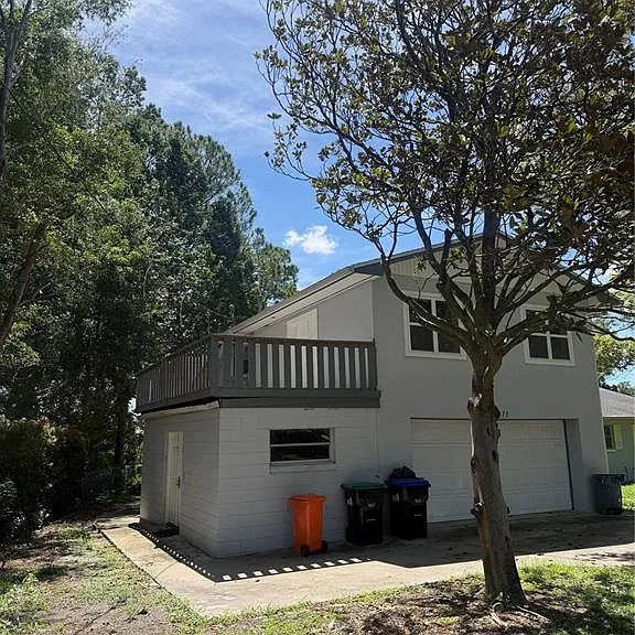 7478 Lake Marsha Dr — Photo 2