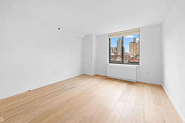 Rented by City Connections Realty | media 22