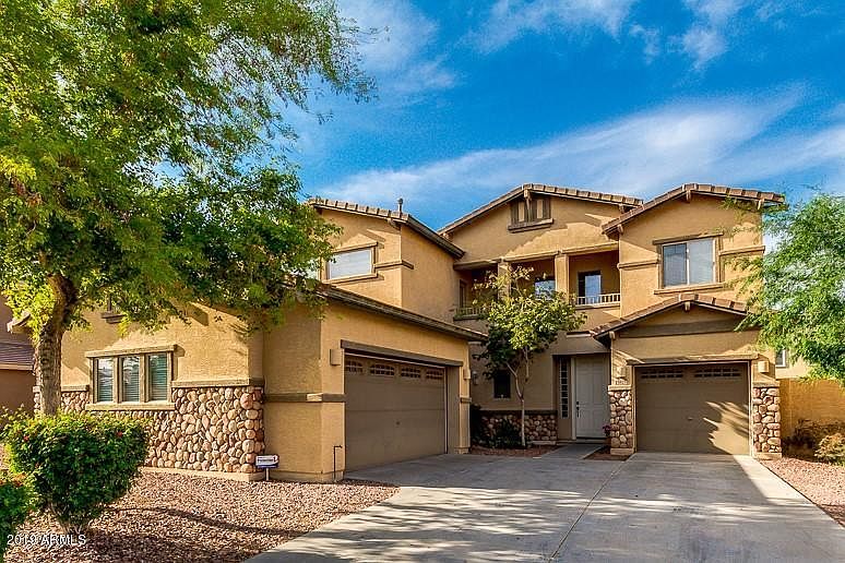 1st image of 13828 W Banff Ln