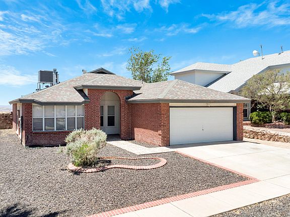 2nd image of 1405 Kokopelli Way