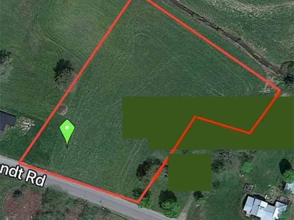 0 James St #1, Constableville, NY 13325