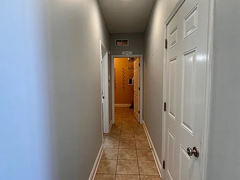 8909 Gentlewind Way — Photo 16