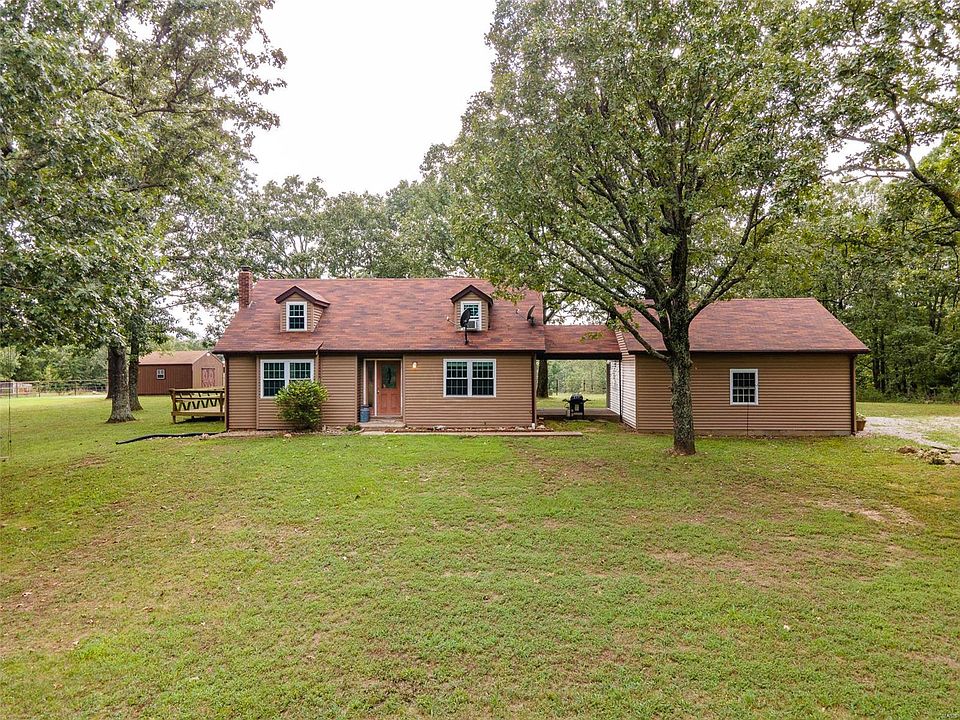 1st image of 927 County Road 6160