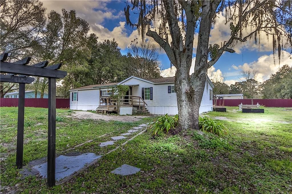 6720 Ravenwood St, Wesley Chapel, FL 33544 Zillow