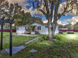 6720 Ravenwood St, Wesley Chapel, FL 33544