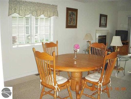 5th image of 6356 Singletree Ln