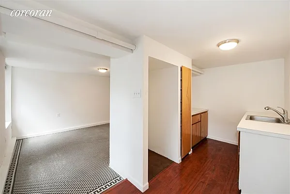 Rented by Corcoran | media 8