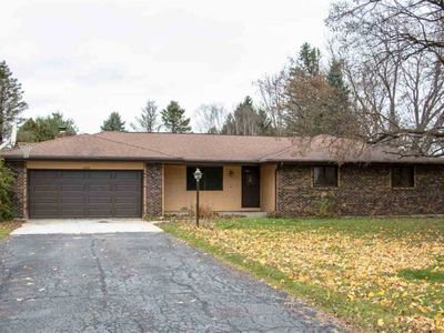 3264 Pheasant Ln, Belvidere, IL, 61008
