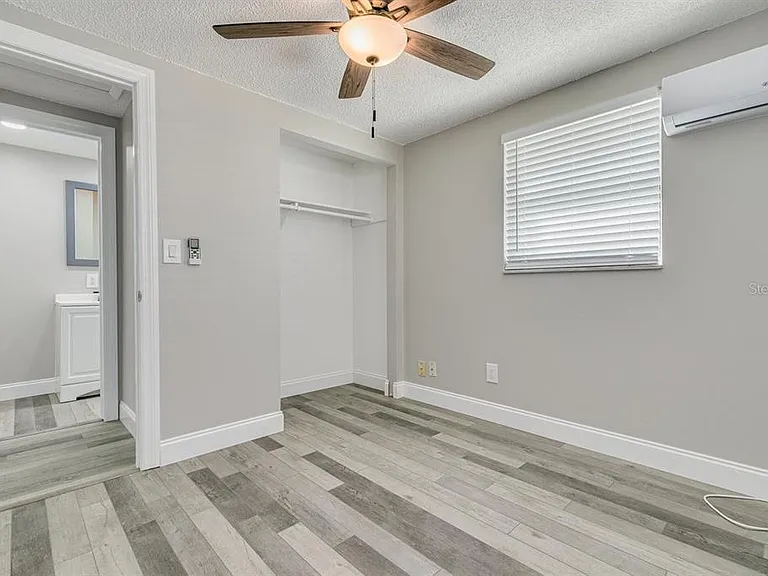 13496 W Rena Dr — Photo 10
