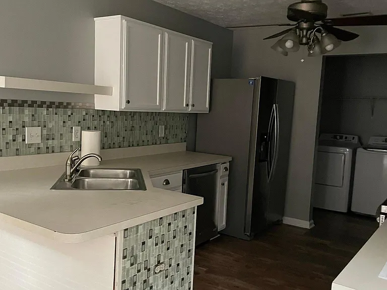 6650 Largo Ln — Photo 6