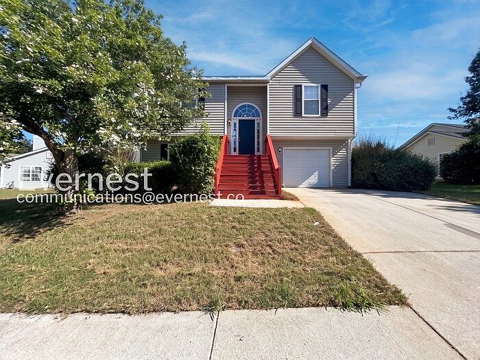 1st image of 4525 Jackam Ridge Ct