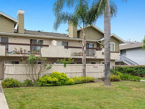 5th image of 8182 Artesia Blvd #237