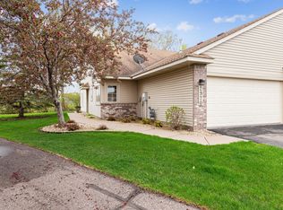 2970 Frattalone Ln, Little Canada, MN 55117