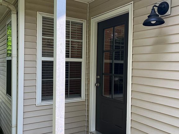 2nd image of 11071 Cornell St