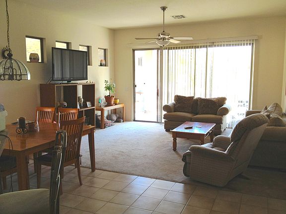 5th image of 7103 E San Cristobal Way