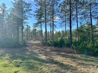Xxx Cathedral Pines Dr, Sturgeon Lake, MN 55783