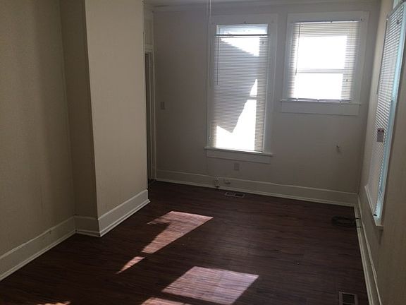 4th image of 510 E 5th St