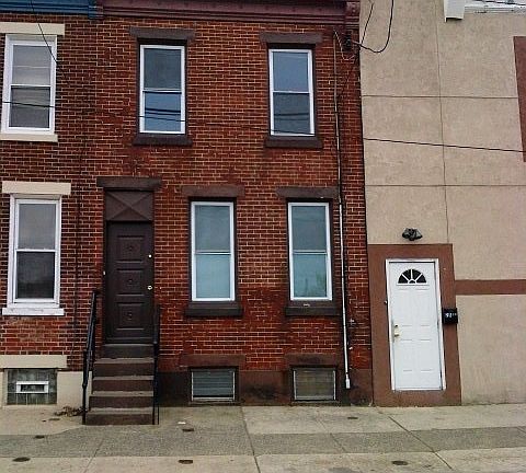5th image of 2532 Dickinson St