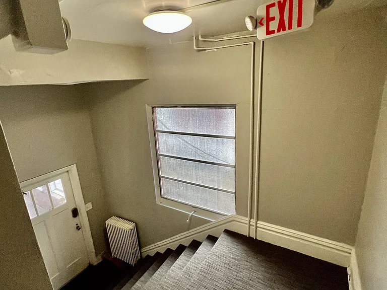 68 High Street - A — Photo 27