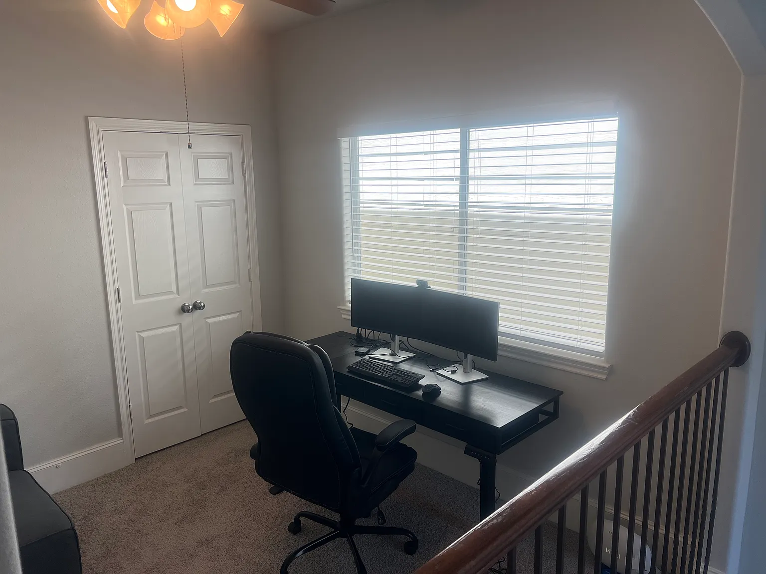 2 bed, 1540 sqft, $3,150 — Photo 2