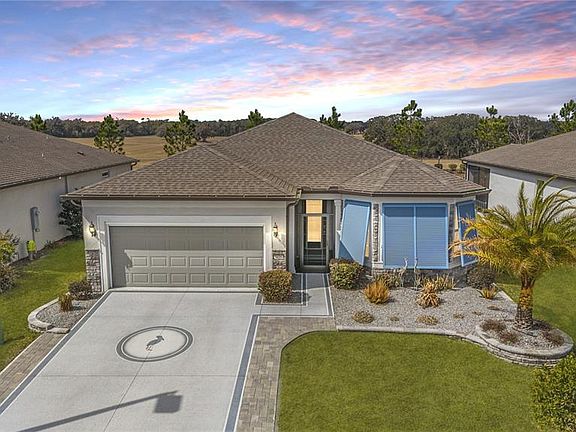 2nd image of 9435 SW 52nd Loop