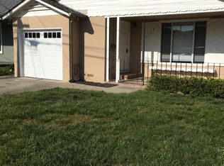 1349 Walnut St, San Carlos, CA 94070