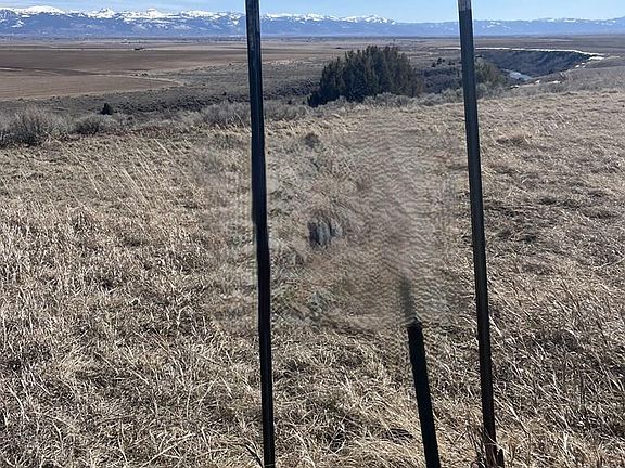 5th image of 9495 River Rim Ranch Rd Unit 7