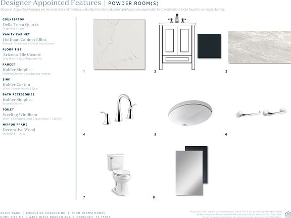 7th image of this home