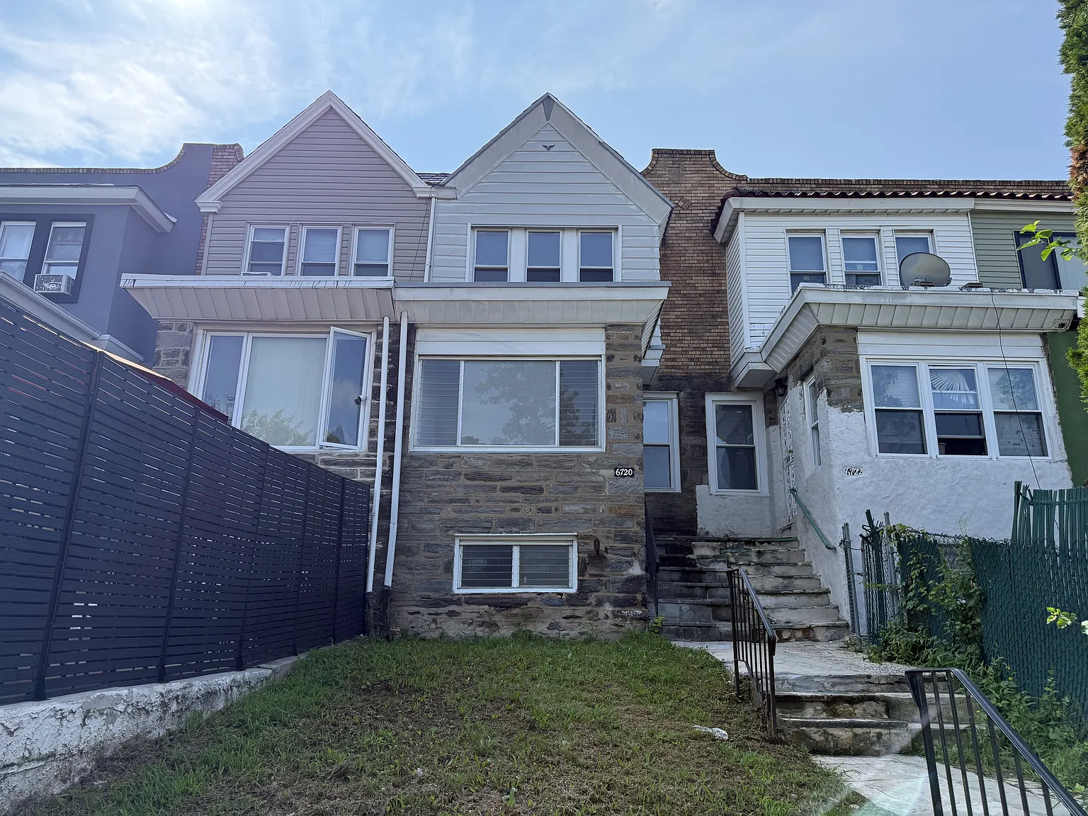 3 bed, 1290 sqft, $1,650 — Photo 2