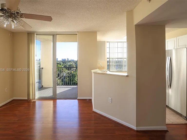 520 SE 5th Ave #1603 — Photo 20