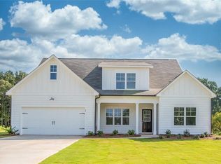 547 Masters Way, Athens, GA 30607