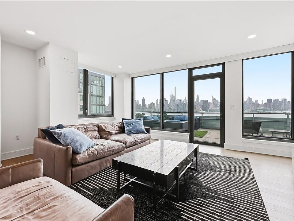 1st image of 9 Avenue At Port Imperial Unit 1016
