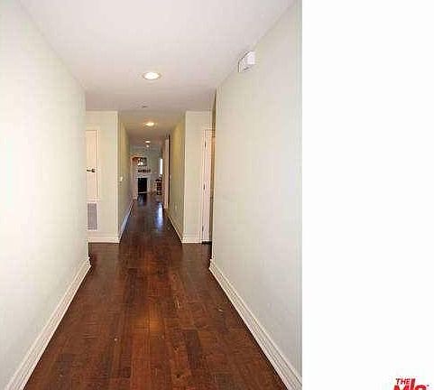 2nd image of 2355 S Fox Hills Dr #402
