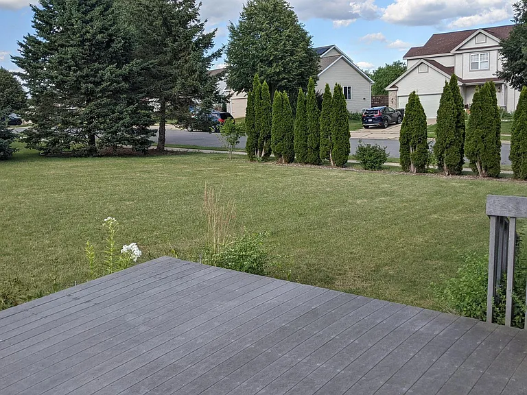 888 Harper Dr — Photo 14