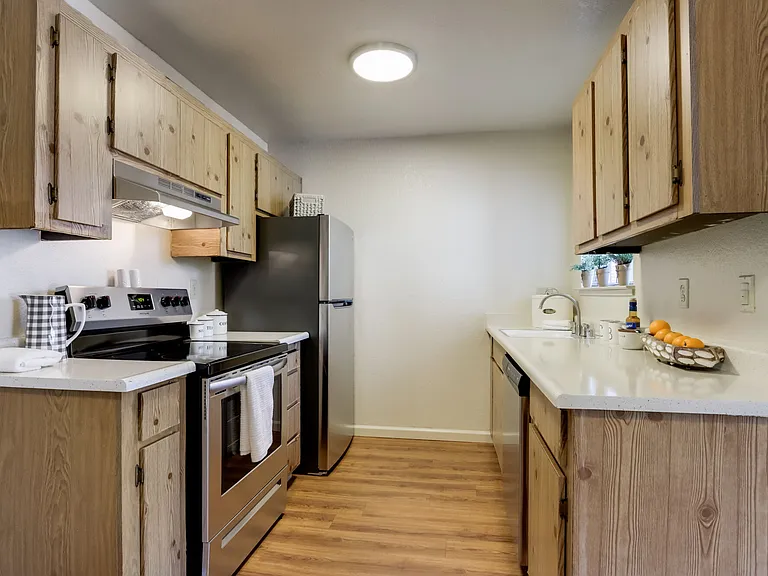 Country Brook Rental Condos — Photo 15