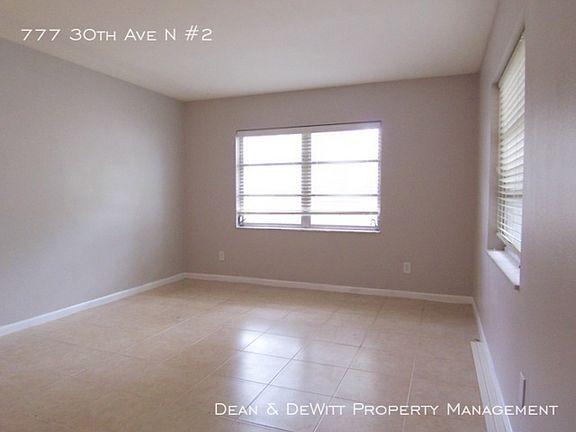 3rd image of 777 30th Ave N APT 2