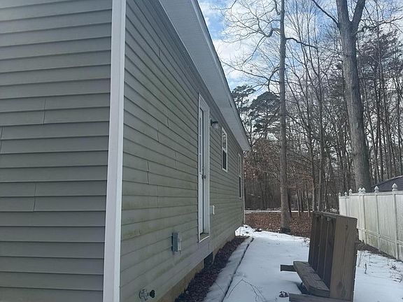 5th image of 6210 Magnolia Dr