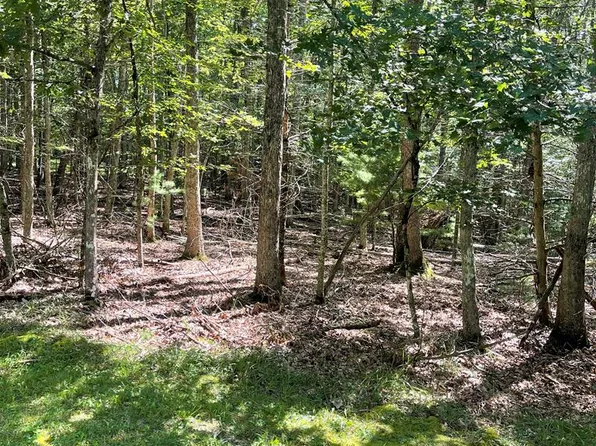 222 Mountain Laurel Rd, Daniels, WV 25832