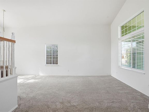 5th image of 3719 Leyburn Ct