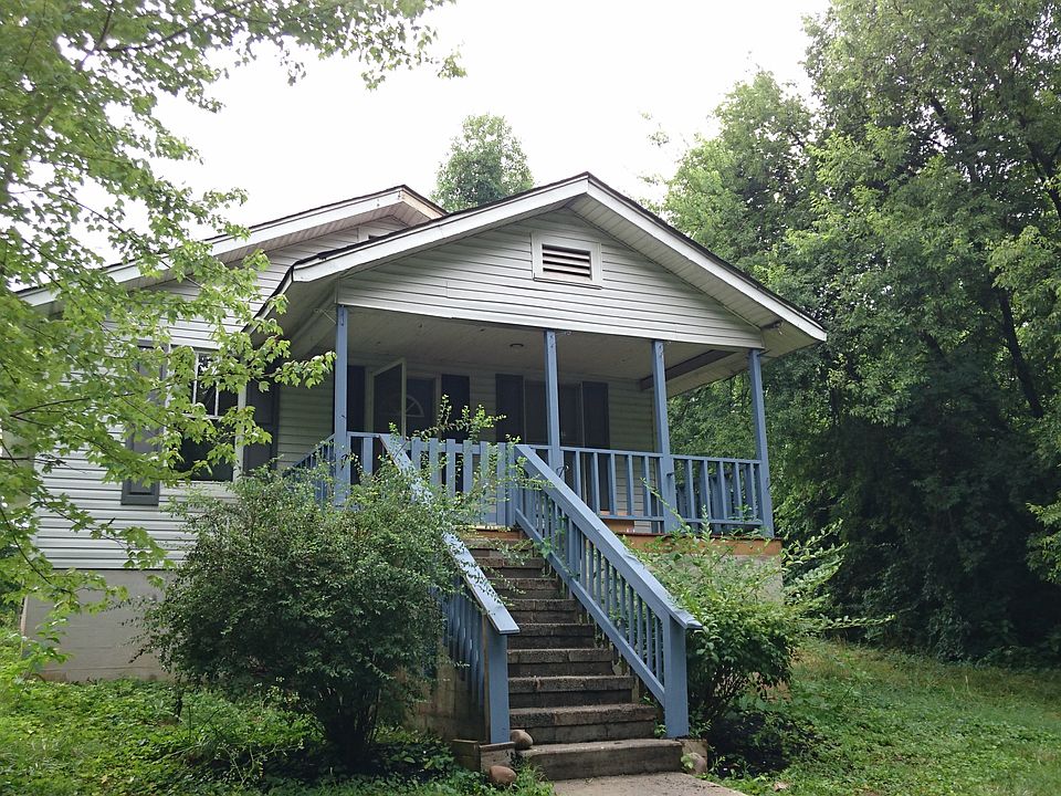 1st image of 4306 Woodlawn Pike #B