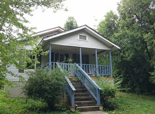 4306 Woodlawn Pike #B, Knoxville, TN 37920