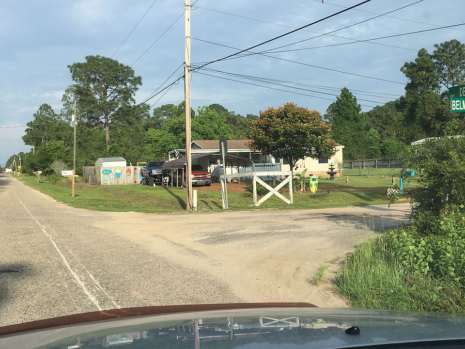 1st image of 2386 Belmont Dr