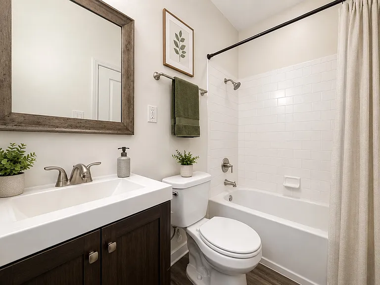 00-2014 N Chestnut Ave #7 — Photo 7