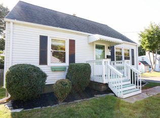 105 Wesley Ave, Atlantic Highlands, NJ 07716