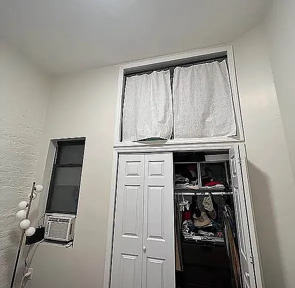 189 5th Ave #1A — Photo 4