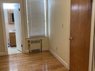 137 Merriam Ave., Leominster, MA 01453