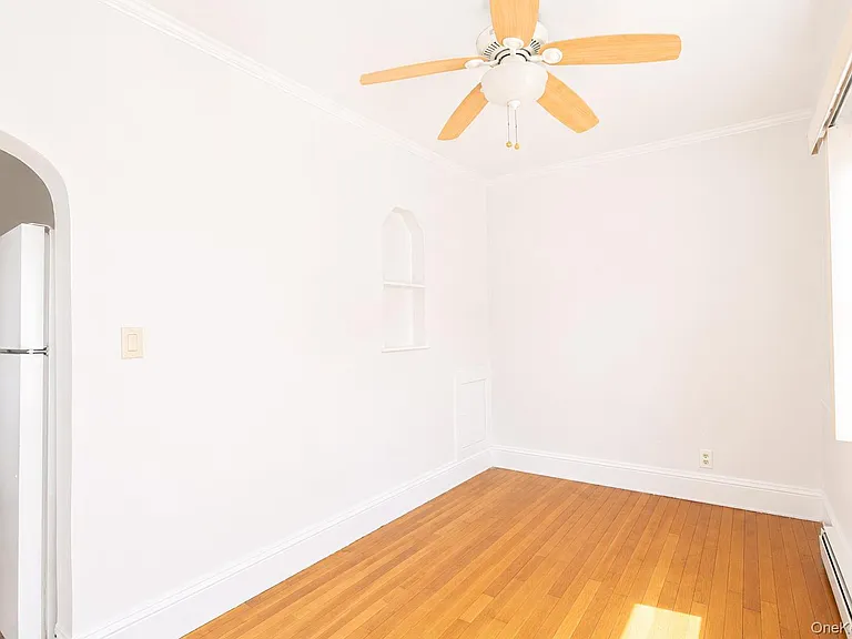 15 W Walnut St — Photo 19