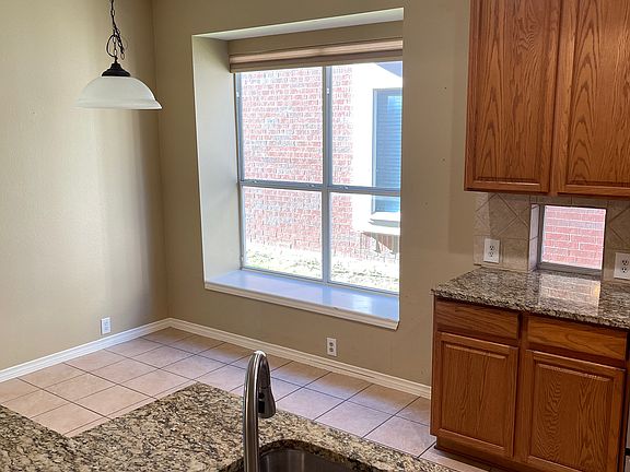 3rd image of 7348 Danbridge Ln #7348