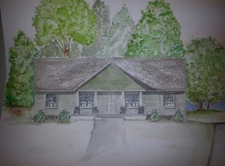 26 Commanche Ln, Hewitt, NJ 07421